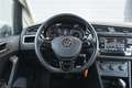Volkswagen Touran 2,0 SCR TDI DSG/ERSTBESITZ/PDC/METALLIC/COMPOSI... Silber - thumbnail 12