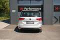 Volkswagen Touran 2,0 SCR TDI DSG/ERSTBESITZ/PDC/METALLIC/COMPOSI... Silber - thumbnail 7