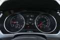 Volkswagen Touran 2,0 SCR TDI DSG/ERSTBESITZ/PDC/METALLIC/COMPOSI... Silber - thumbnail 18