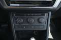 Volkswagen Touran 2,0 SCR TDI DSG/ERSTBESITZ/PDC/METALLIC/COMPOSI... Silber - thumbnail 21