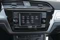 Volkswagen Touran 2,0 SCR TDI DSG/ERSTBESITZ/PDC/METALLIC/COMPOSI... Silber - thumbnail 20
