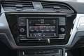 Volkswagen Touran 2,0 SCR TDI DSG/ERSTBESITZ/PDC/METALLIC/COMPOSI... Silber - thumbnail 19