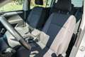 Volkswagen Touran 2,0 SCR TDI DSG/ERSTBESITZ/PDC/METALLIC/COMPOSI... Silber - thumbnail 13