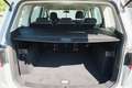 Volkswagen Touran 2,0 SCR TDI DSG/ERSTBESITZ/PDC/METALLIC/COMPOSI... Silber - thumbnail 17