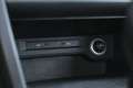 Volkswagen Touran 2,0 SCR TDI DSG/ERSTBESITZ/PDC/METALLIC/COMPOSI... Silber - thumbnail 22