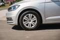 Volkswagen Touran 2,0 SCR TDI DSG/ERSTBESITZ/PDC/METALLIC/COMPOSI... Silber - thumbnail 10