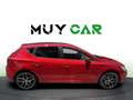SEAT Leon 2.0TDI CR S&S FR DSG 150 Rojo - thumbnail 8