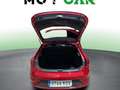 SEAT Leon 2.0TDI CR S&S FR DSG 150 Rojo - thumbnail 14