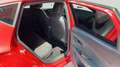 SEAT Leon 2.0TDI CR S&S FR DSG 150 Rojo - thumbnail 12