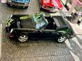 Porsche 964 911 Carrera 2 Cabrio Motor revidiert 2019 Zwart - thumbnail 19