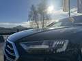Audi A8 60 TFSI e PHEV quattro *VOLLAUSSTATTUNG* Noir - thumbnail 5