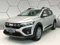 Dacia Sandero Stepway Expression TCe 100 ECO-G sofort Zilver - thumbnail 23