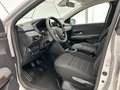 Dacia Sandero Stepway Expression TCe 100 ECO-G sofort Argento - thumbnail 11