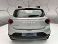 Dacia Sandero Stepway Expression TCe 100 ECO-G sofort Zilver - thumbnail 30