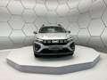 Dacia Sandero Stepway Expression TCe 100 ECO-G sofort Argento - thumbnail 2