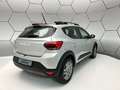Dacia Sandero Stepway Expression TCe 100 ECO-G sofort Zilver - thumbnail 29