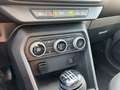 Dacia Sandero Stepway Expression TCe 100 ECO-G sofort Zilver - thumbnail 22
