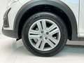Dacia Sandero Stepway Expression TCe 100 ECO-G sofort Argento - thumbnail 10