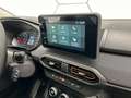 Dacia Sandero Stepway Expression TCe 100 ECO-G sofort Zilver - thumbnail 19
