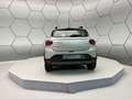 Dacia Sandero Stepway Expression TCe 100 ECO-G sofort Argento - thumbnail 8