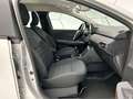 Dacia Sandero Stepway Expression TCe 100 ECO-G sofort Zilver - thumbnail 18