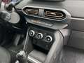 Dacia Sandero Stepway Expression TCe 100 ECO-G sofort Zilver - thumbnail 21