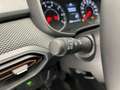 Dacia Sandero Stepway Expression TCe 100 ECO-G sofort Argento - thumbnail 15