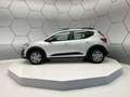 Dacia Sandero Stepway Expression TCe 100 ECO-G sofort Argento - thumbnail 4