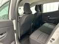 Dacia Sandero Stepway Expression TCe 100 ECO-G sofort Zilver - thumbnail 16