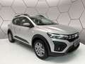 Dacia Sandero Stepway Expression TCe 100 ECO-G sofort Zilver - thumbnail 25