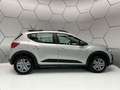 Dacia Sandero Stepway Expression TCe 100 ECO-G sofort Zilver - thumbnail 27