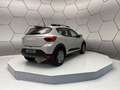 Dacia Sandero Stepway Expression TCe 100 ECO-G sofort Argento - thumbnail 7
