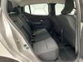 Dacia Sandero Stepway Expression TCe 100 ECO-G sofort Zilver - thumbnail 17
