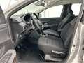 Dacia Sandero Stepway Expression TCe 100 ECO-G sofort Argento - thumbnail 12