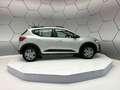 Dacia Sandero Stepway Expression TCe 100 ECO-G sofort Argento - thumbnail 5