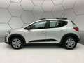 Dacia Sandero Stepway Expression TCe 100 ECO-G sofort Zilver - thumbnail 26