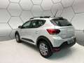 Dacia Sandero Stepway Expression TCe 100 ECO-G sofort Zilver - thumbnail 28