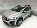 Dacia Sandero Stepway Expression TCe 100 ECO-G sofort Zilver - thumbnail 31