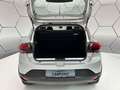 Dacia Sandero Stepway Expression TCe 100 ECO-G sofort Argento - thumbnail 9
