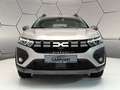 Dacia Sandero Stepway Expression TCe 100 ECO-G sofort Zilver - thumbnail 24