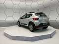 Dacia Sandero Stepway Expression TCe 100 ECO-G sofort Argento - thumbnail 6