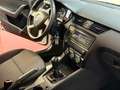Skoda Octavia Octavia SW 1.2 TSI Ambition // AIRCO // GARANTIE / - thumbnail 14