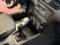 Skoda Octavia Octavia SW 1.2 TSI Ambition // AIRCO // GARANTIE / - thumbnail 16