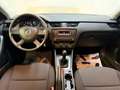 Skoda Octavia Octavia SW 1.2 TSI Ambition // AIRCO // GARANTIE / - thumbnail 17