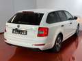 Skoda Octavia Octavia SW 1.2 TSI Ambition // AIRCO // GARANTIE / - thumbnail 9