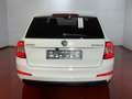 Skoda Octavia Octavia SW 1.2 TSI Ambition // AIRCO // GARANTIE / - thumbnail 7