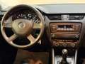 Skoda Octavia Octavia SW 1.2 TSI Ambition // AIRCO // GARANTIE / - thumbnail 18