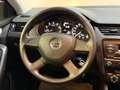 Skoda Octavia Octavia SW 1.2 TSI Ambition // AIRCO // GARANTIE / - thumbnail 19