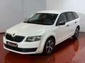 Skoda Octavia Octavia SW 1.2 TSI Ambition // AIRCO // GARANTIE / - thumbnail 6