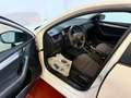 Skoda Octavia Octavia SW 1.2 TSI Ambition // AIRCO // GARANTIE / - thumbnail 10